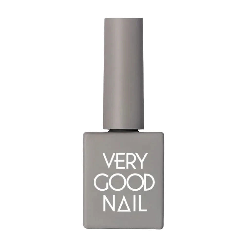 Very Good Nail Gel Colour #DG2