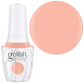 Gelish Gel Polish - It's My Moment #1110426