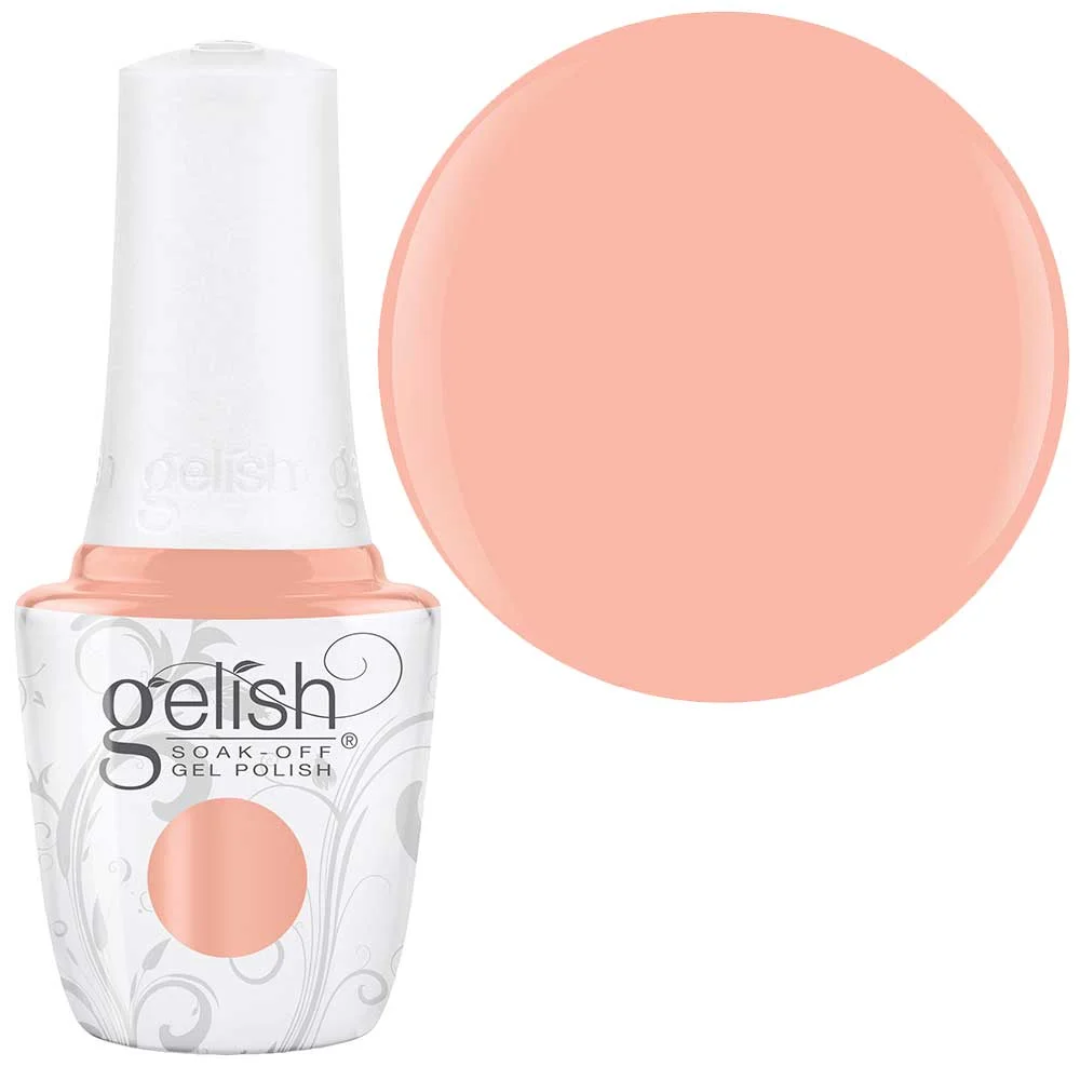 Gelish Gel Polish - It's My Moment #1110426