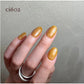 Enoi Gel Polish - Citrus Series #CI602