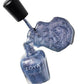 Zoya - Isti #ZP1068