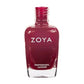 Zoya - Dakota #ZP455