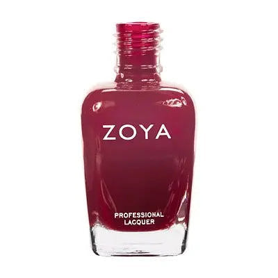 Zoya - Dakota #ZP455