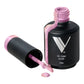 V Beauty Pure Gel Polish - 229 Petal Pop