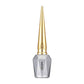 Estemio Gel Colour #GL24