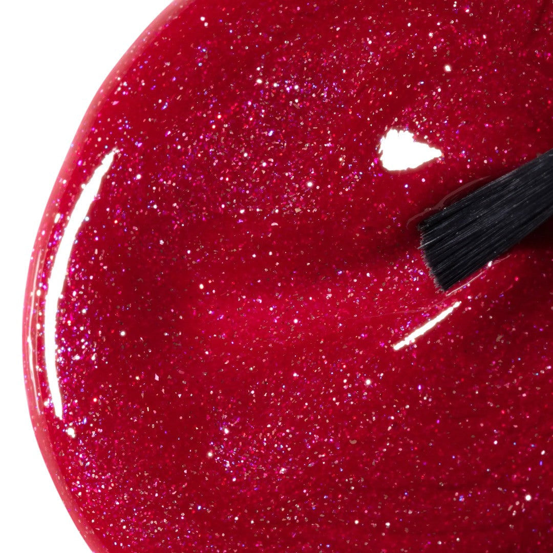 Bio Seaweed Gel #50 Fireworks