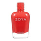 Zoya - Desi #ZP1092