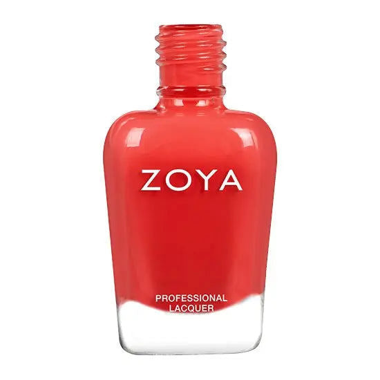 Zoya - Desi #ZP1092