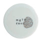 Enoi Cat Eye Gel Polish - Platinum Magnet #MG70