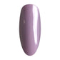 Lavish-Damsel Gel & Lacquer Duo #93