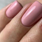 Akzéntz Luxio Gel Colour - Restrain #211