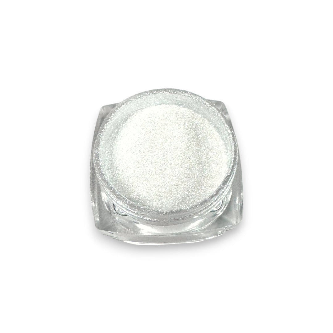 CNBS Chrome Effect - Glazed 1G #FT219-1