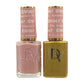 DND Diva Gel & Lacquer Duo - Kangaroo's Paw #067