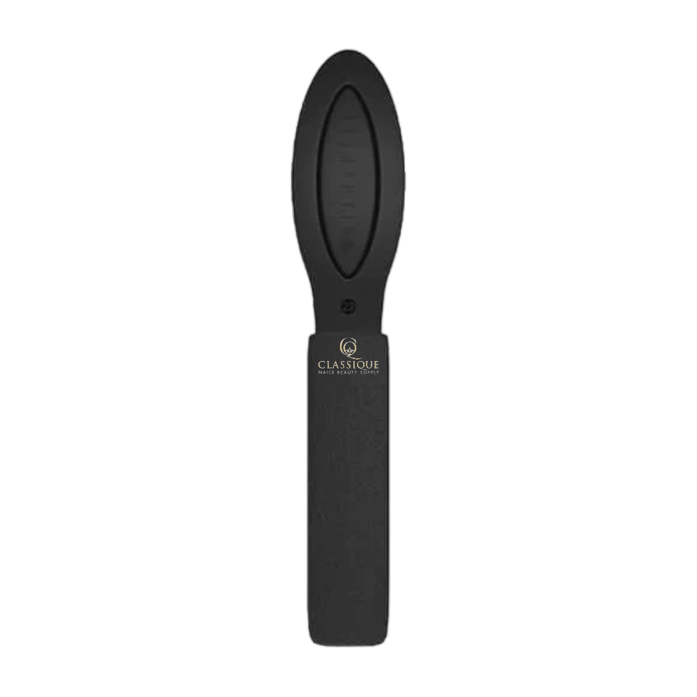 Diamancel Foot Buffer #22 - Coarse