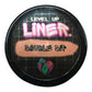 Nailz By Dev Liner Gel - Double Dip