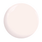 DND Diva Gel & Lacquer Duo - Petal Haze #039