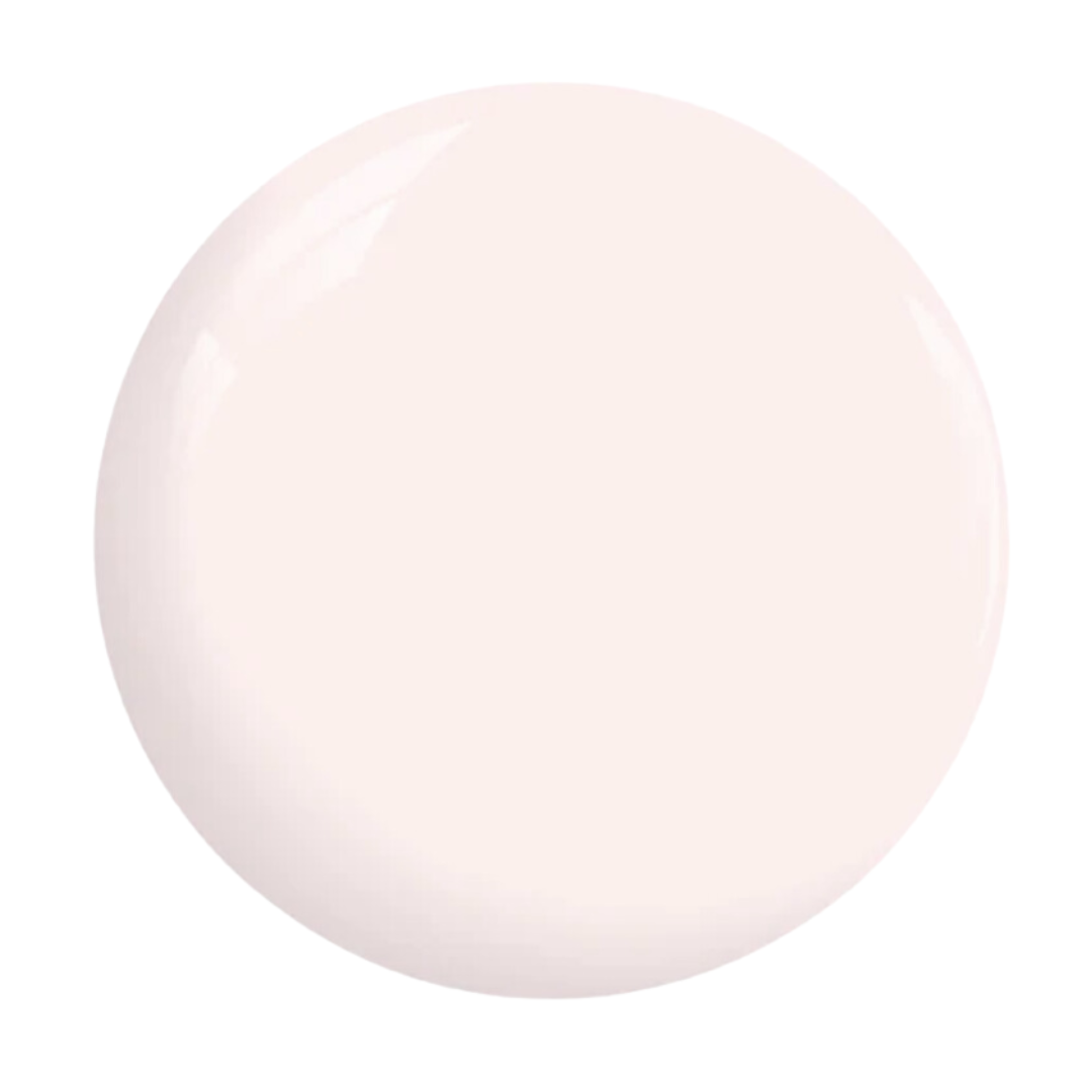 DND Diva Gel & Lacquer Duo - Petal Haze #039