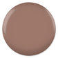 DND DC Gel & Lacquer Duo - Dusty Peach #104
