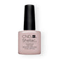 CND Shellac 0.25Oz - Unearthed