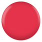 DND Gel & Lacquer Duo - Strawberry Kiss #561