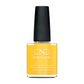 CND Vinylux - #472 Catching Light