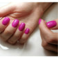 Akzéntz Luxio Gel Colour - Sassy #145