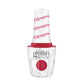 Gelish Gel Polish - I Totally Paused #1110461
