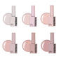 Kenzico Fiber Glass Color Base Gel Collection 6Pcs
