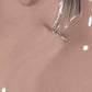 OPI Lacquer - El Mat-Adoring You #NLN78