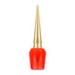 Estemio Gel Colour #O5