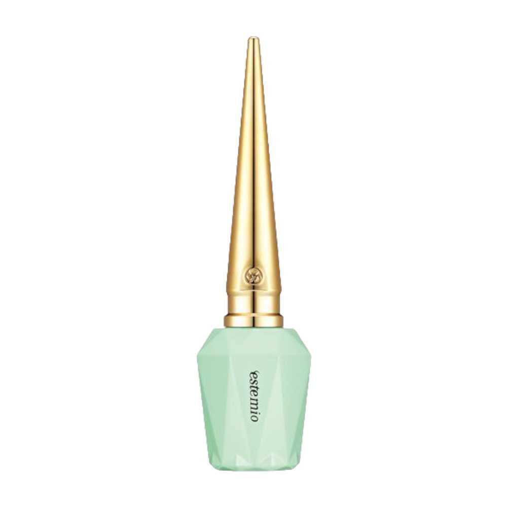 Estemio Gel Colour #G8