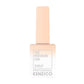 Kenzico Syrup Gel Polish #NS106