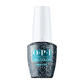 OPI Gel Colour - OPI’M A Gem #HPP14