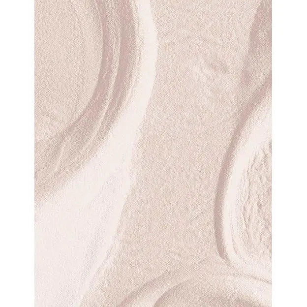 OPI Powder Perfection - Samoan Sand #DPP61A