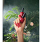 CND Vinylux - #145 Scarlet Letter