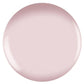OPI Gel Colour - Let's Be Friends! #GCH82