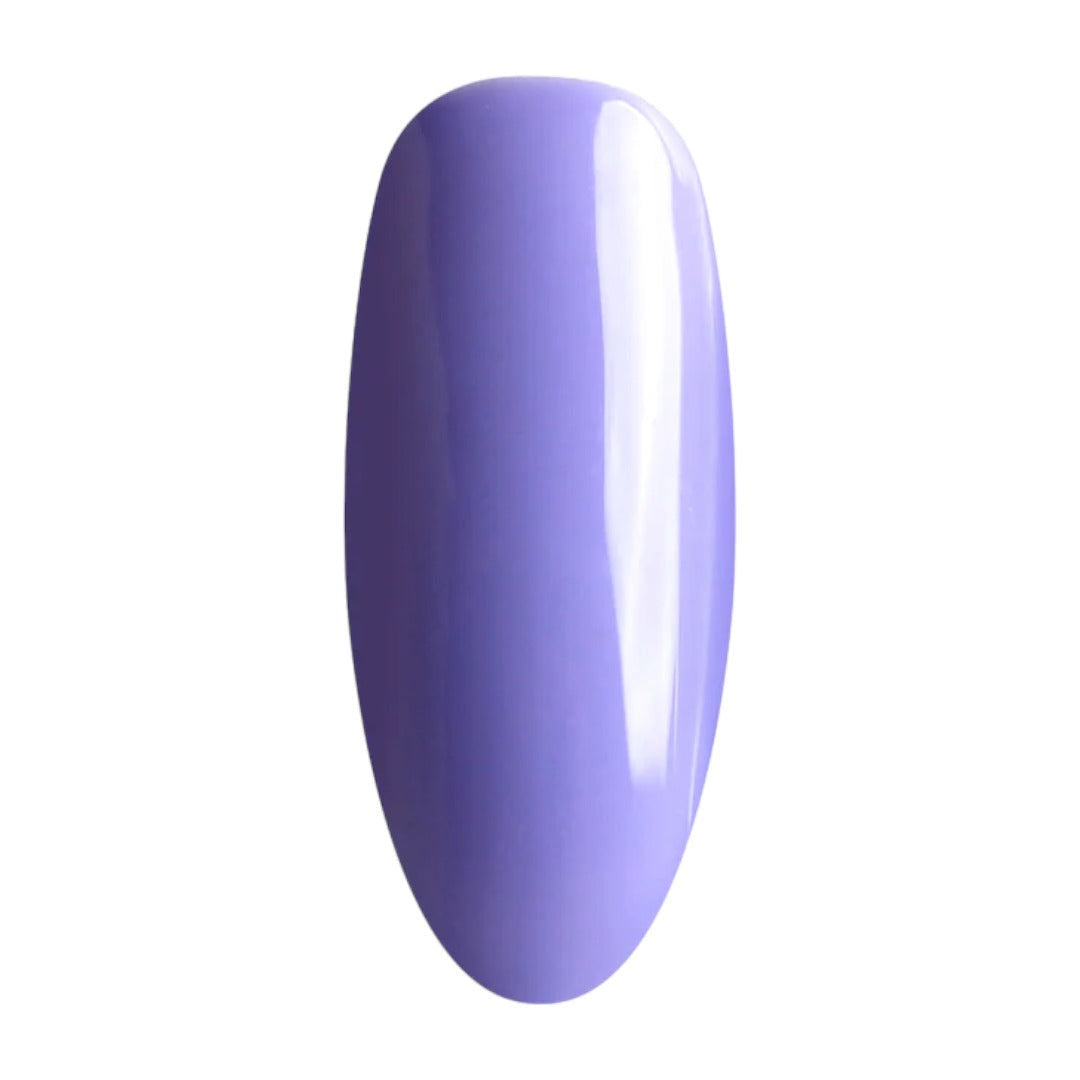 Lavish-Damsel Acrylic & Dipping Powder #84