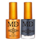 MD Gel & Lacquer Duo #K-75