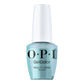 OPI Gel Colour - Reality Check Ya Out #S046