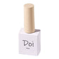 Nailbayo - Doi Basic Gel Base Coat (Hema-Free) 10Ml
