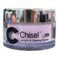 Chisel Dipping Powder 2Oz #Candy 06
