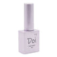 Nailbayo - Doi Sugar Magnet #05 10Ml