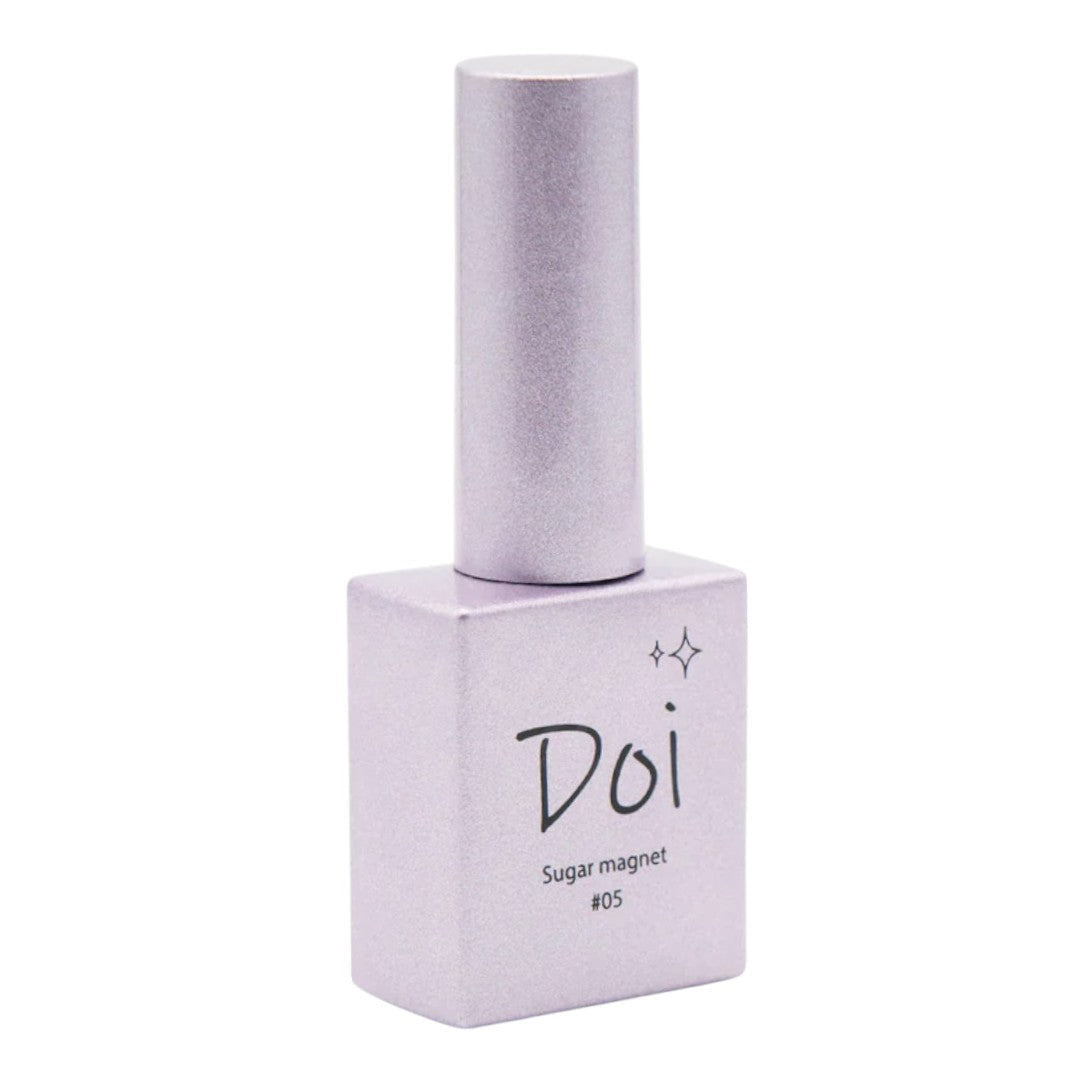 Nailbayo - Doi Sugar Magnet #05 10Ml