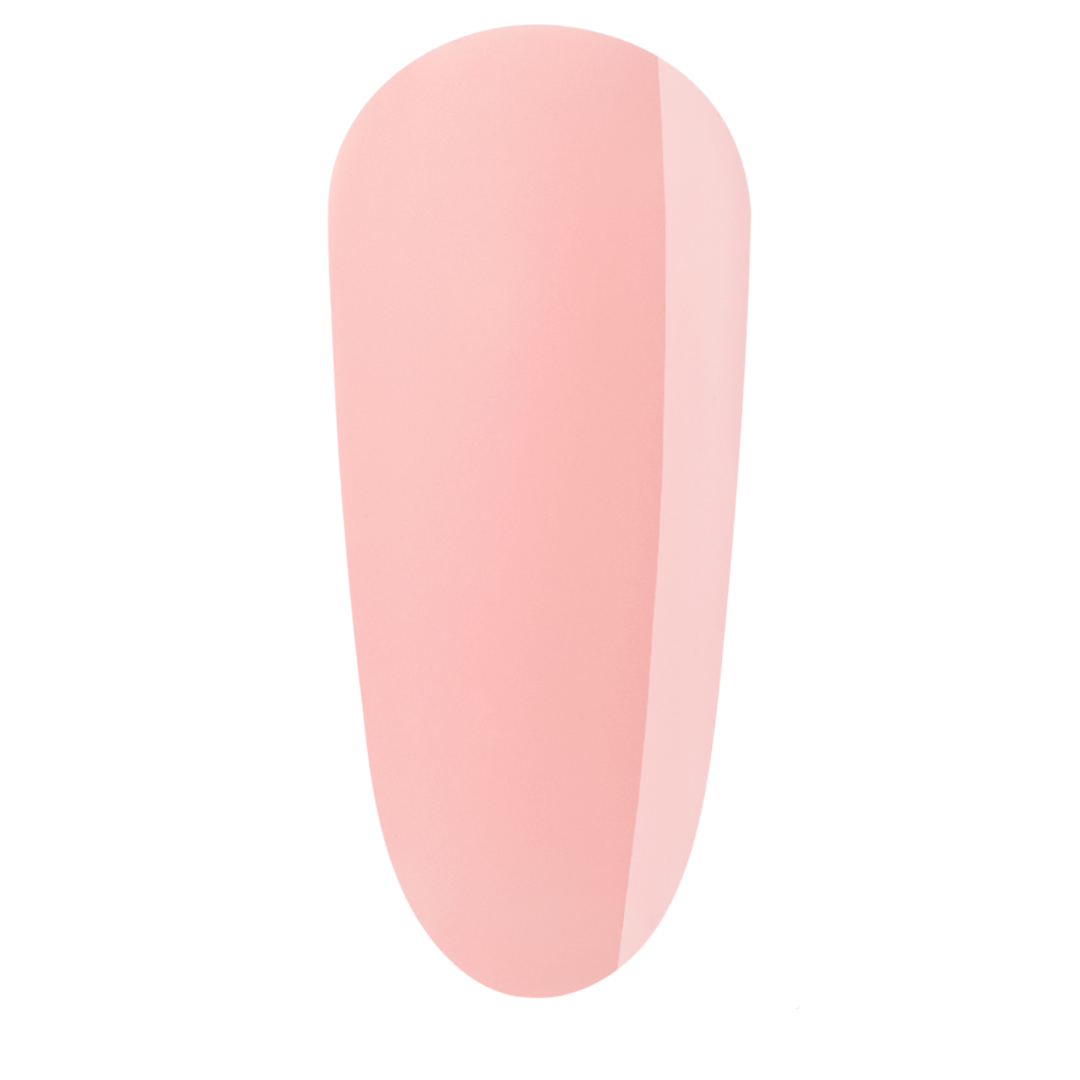 The Gelbottle BIAB (HEMA-Free) - Merci 7Ml
