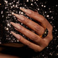 The Gelbottle Gel Colour - By Appointment Only #56788