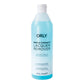 Orly Gentle Strength Lacquer Remover 473mL