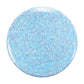 Zoya - Mosheen #ZP643