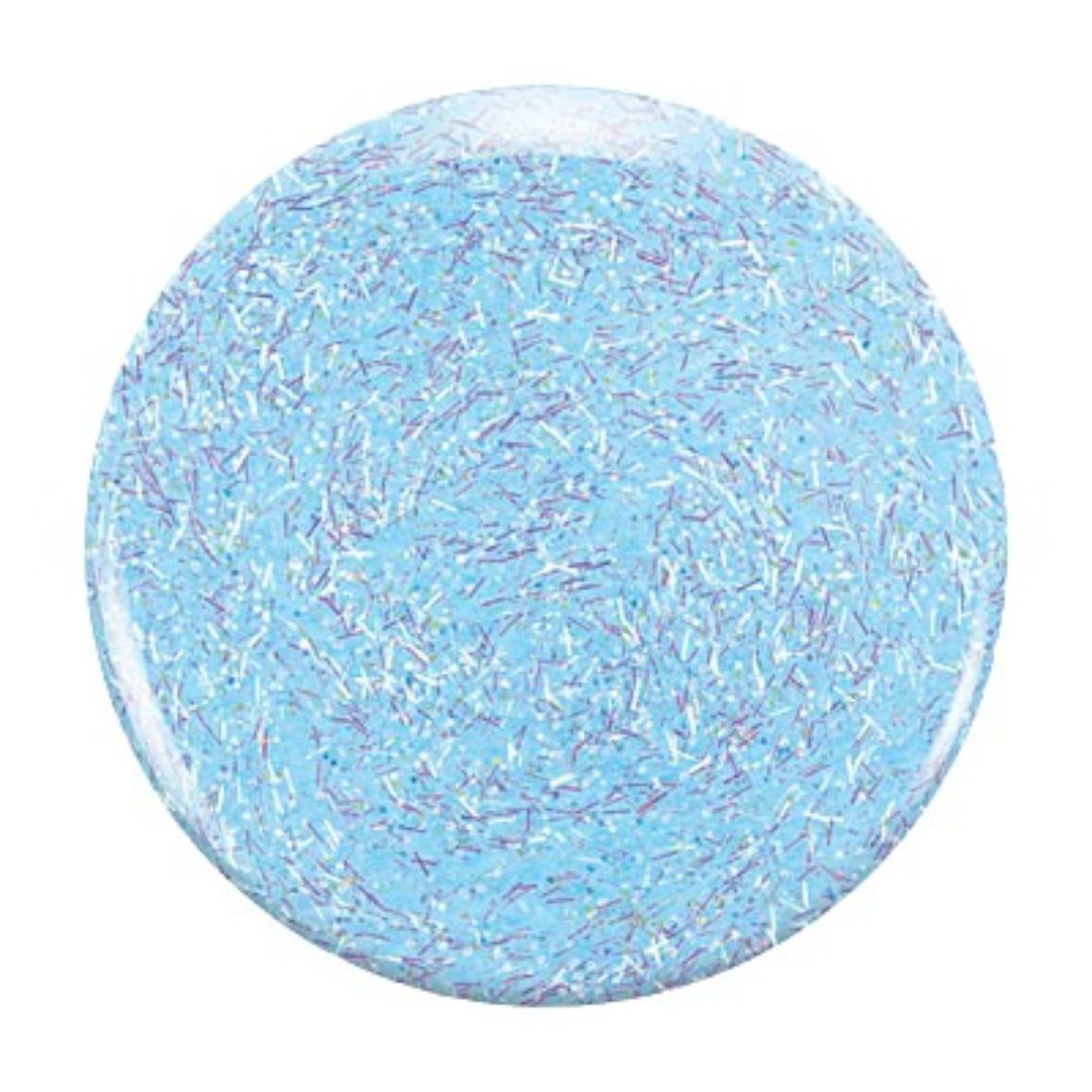 Zoya - Mosheen #ZP643