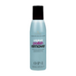 OPI - Original Polish Remover 3.7Oz