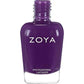 Zoya - Jessica #ZP1038